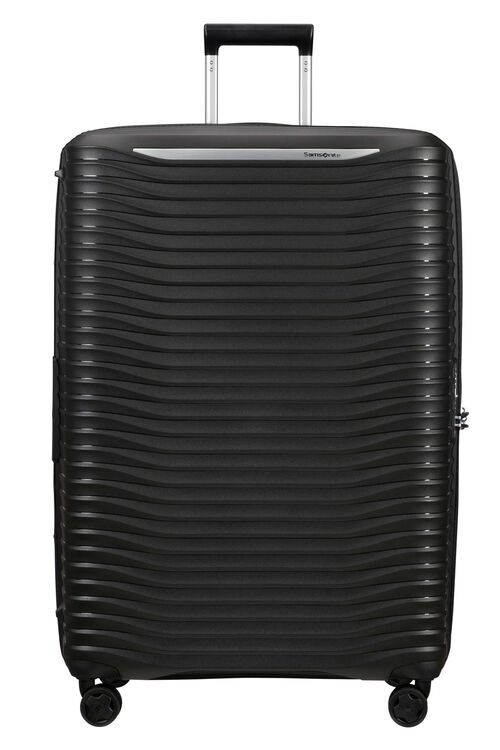 UPSCAPE 2 PC SET A  hi-res | Samsonite