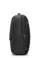 VARSITY 背囊 N2  hi-res | Samsonite