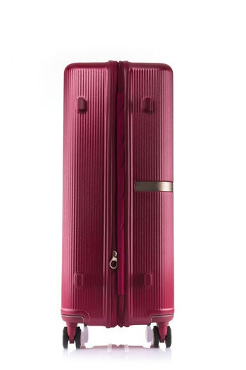 MINTER SPINNER 75/28 EXP