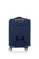 TRAVEL ESSENTIALS FOLD. LUGGAGE COVER S  hi-res | Samsonite