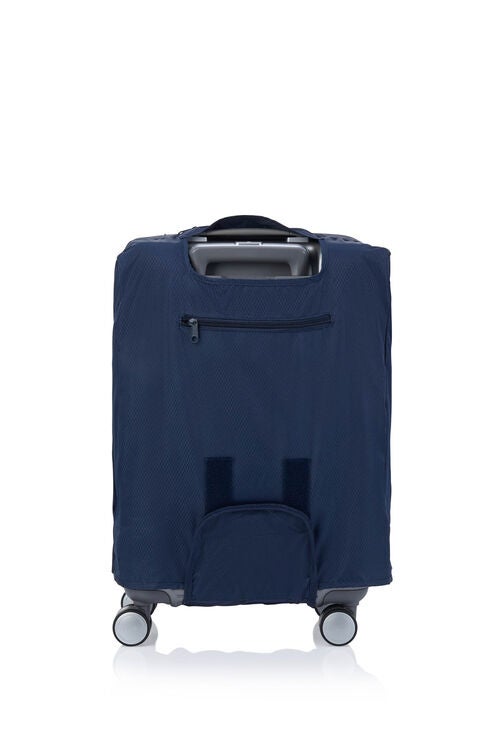 TRAVEL ESSENTIALS 行李箱套 (小)