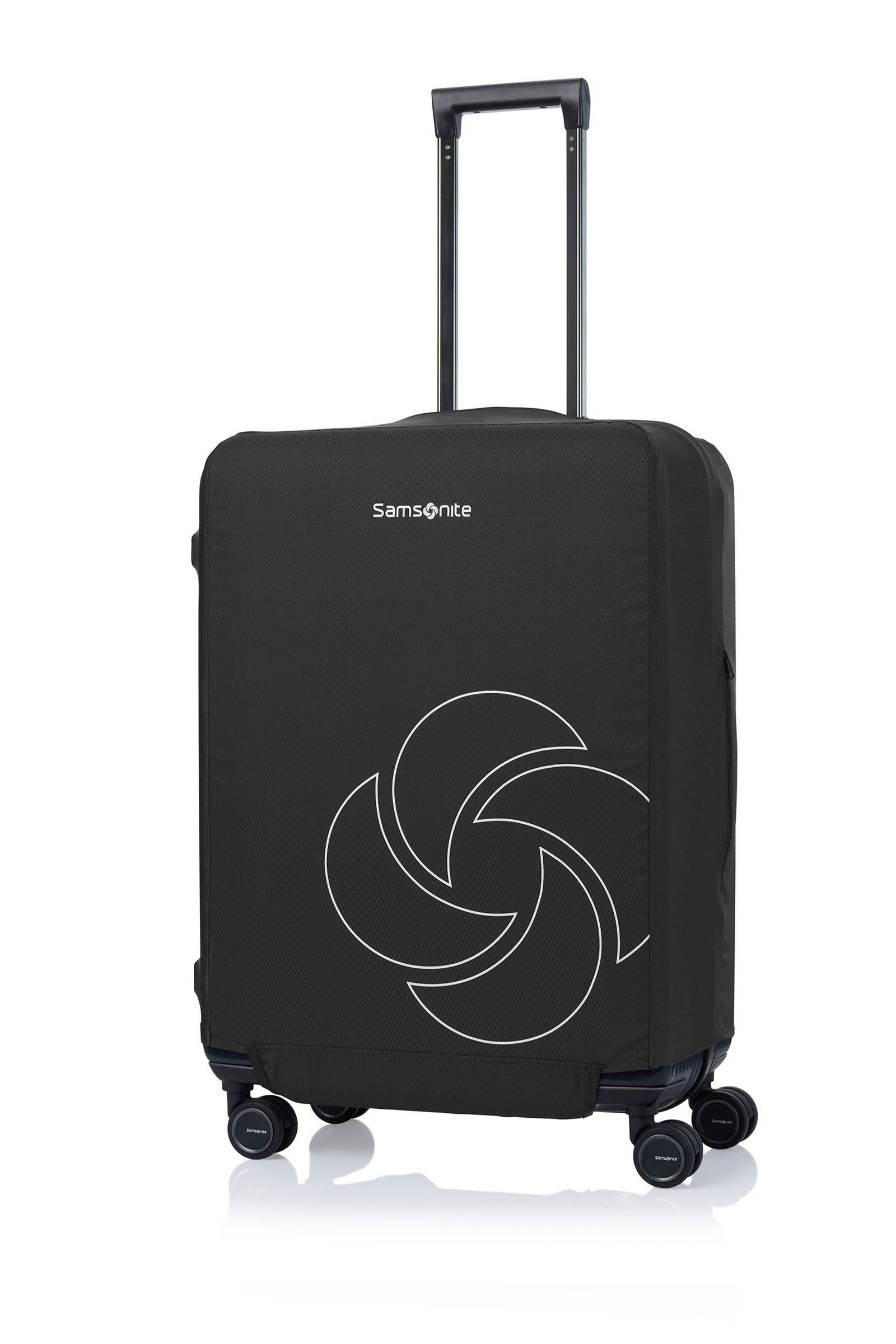 Travel luggage cover new arrivals