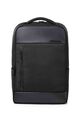 WOOLPACK BACKPACK  hi-res | Samsonite