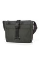 ELDERT 斜揹袋  hi-res | Samsonite