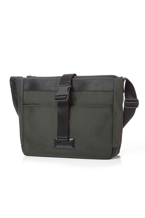 ELDERT 斜揹袋  hi-res | Samsonite