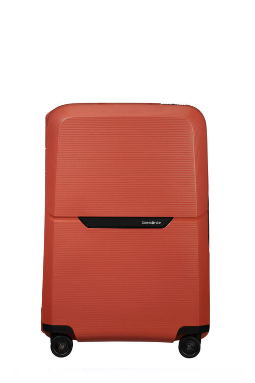 MAGNUM ECO SPINNER 69/25  hi-res | Samsonite