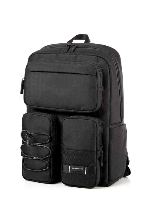 TAUTON BACKPACK  hi-res | Samsonite