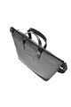 LORNNE 手提袋  hi-res | Samsonite