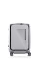 ZIPPRIX FT SPINNER 55厘米/20吋 可擴充 FT  hi-res | Samsonite