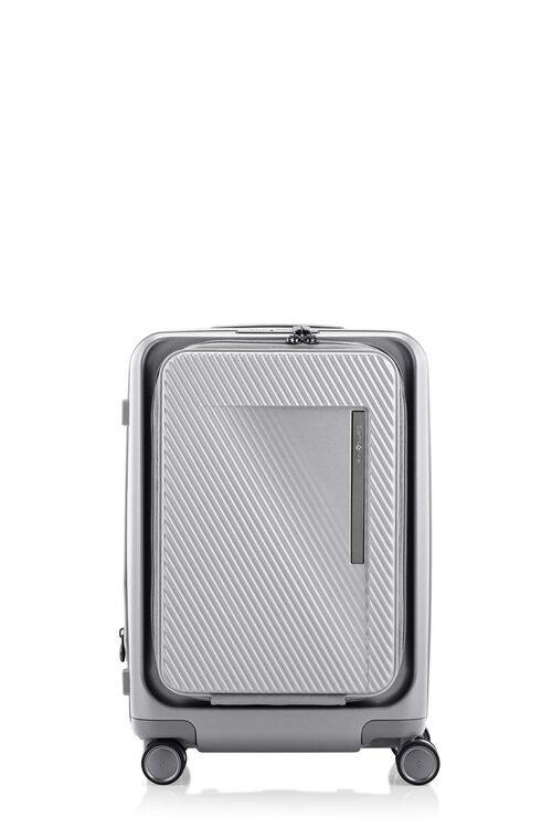 ZIPPRIX FT SPINNER 55厘米/20吋 可擴充 FT  hi-res | Samsonite