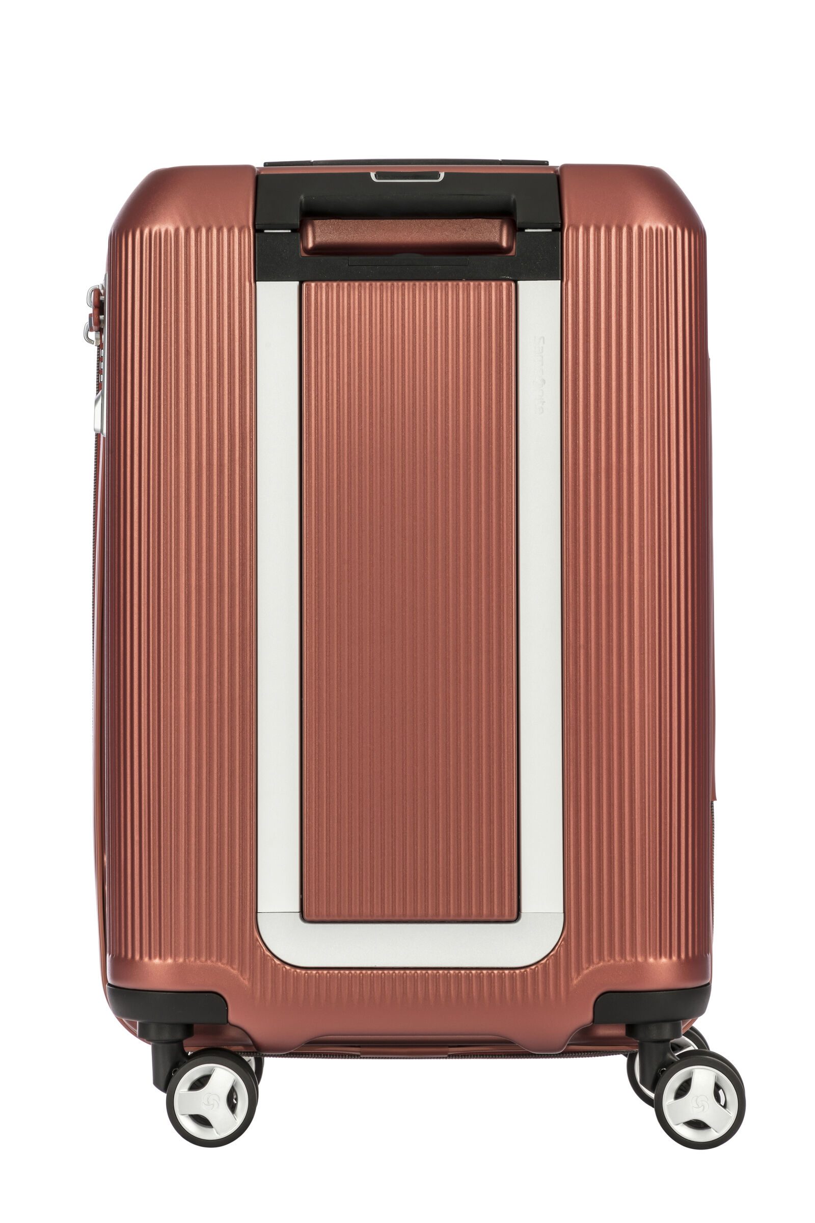 Samsonite arq spinner discount