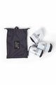 TRAVEL ESSENTIALS 收納套裝 I (中)  hi-res | Samsonite