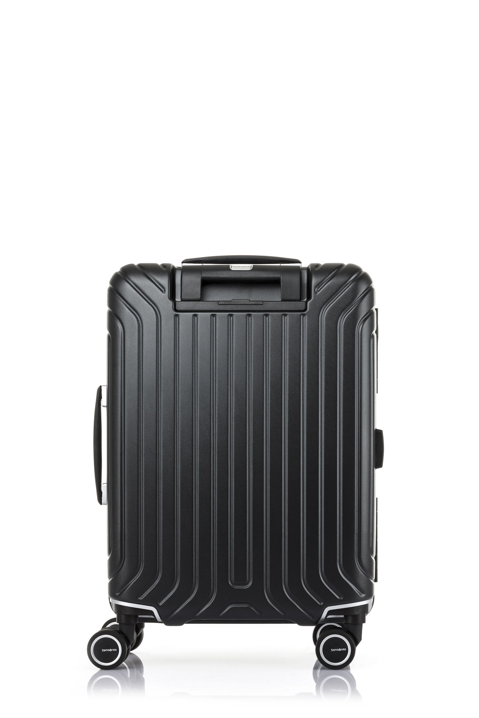 LITE FRAME SPINNER 55 20
