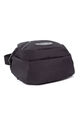 BIRNIE 單肩袋  hi-res | Samsonite