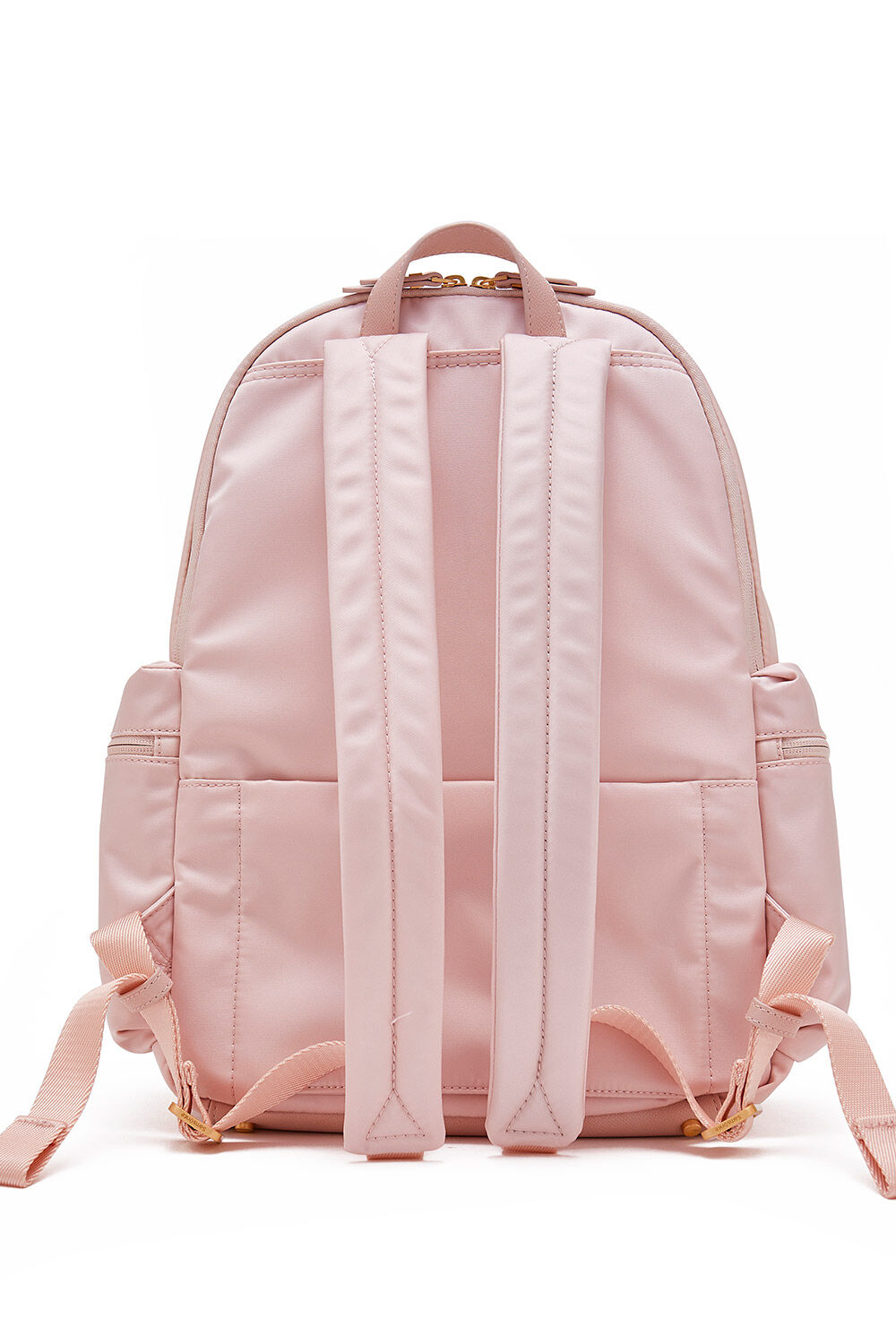 samsonite karissa backpack 15.6