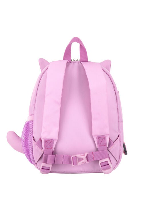 kids backpack m kitty