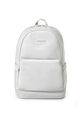 FERLEY 背囊  hi-res | Samsonite