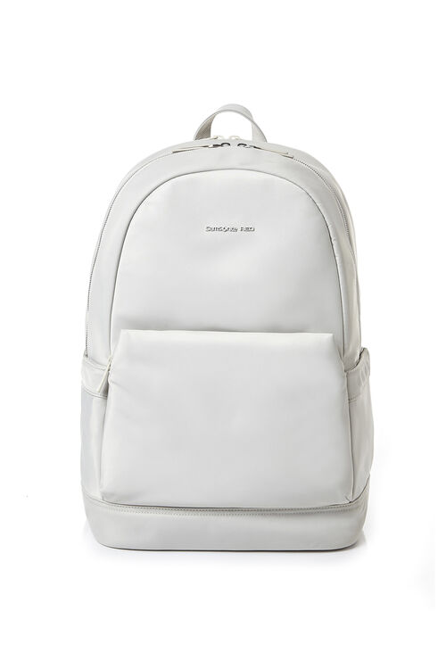 FERLEY 背囊  hi-res | Samsonite