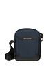 PRO-DLX 6 CROSSOVER M 9.7"  hi-res | Samsonite