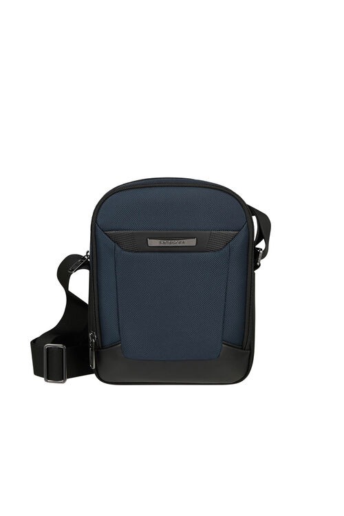 PRO-DLX 6 CROSSOVER M 9.7"  hi-res | Samsonite