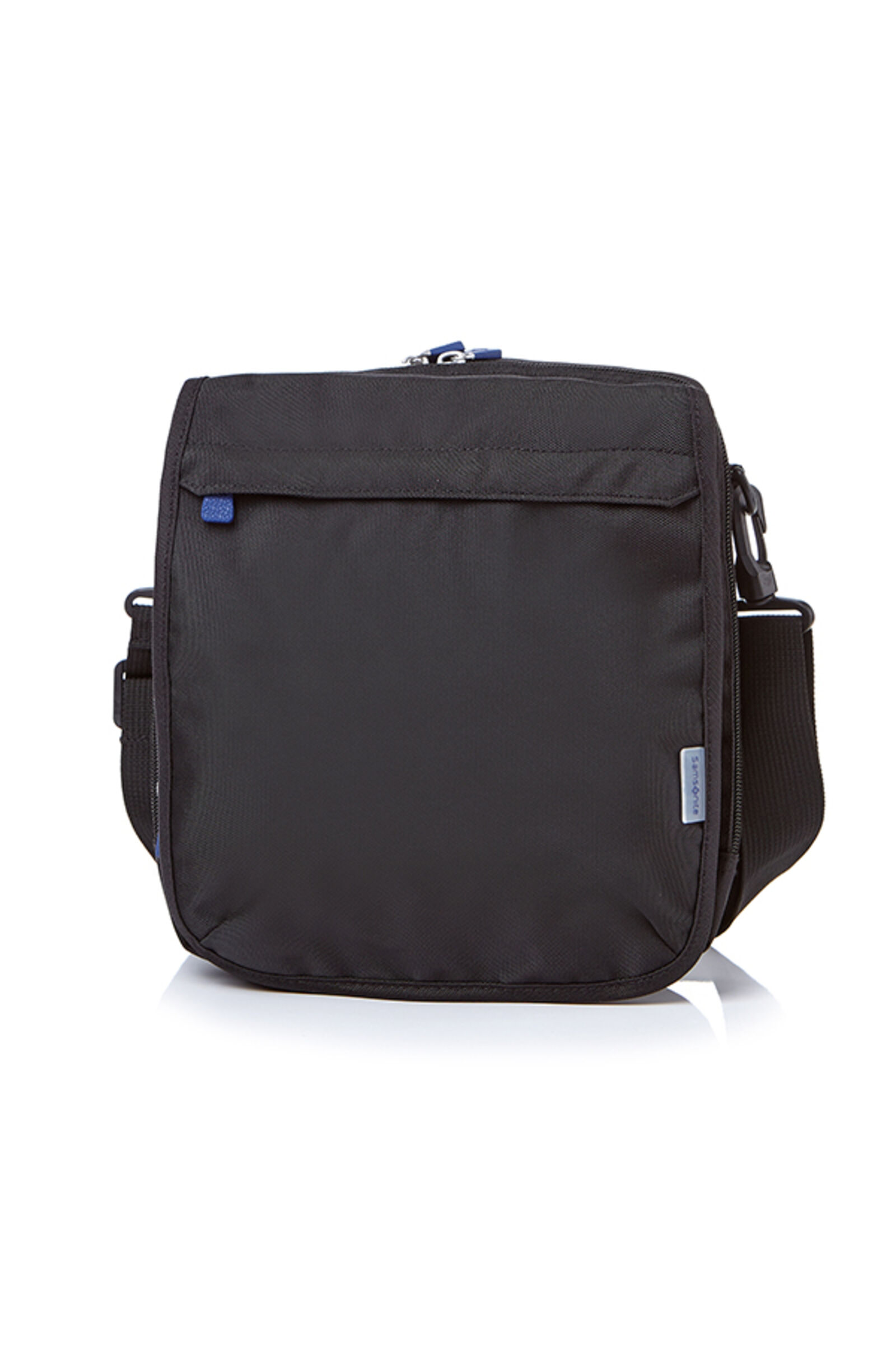 samsonite excursion bag