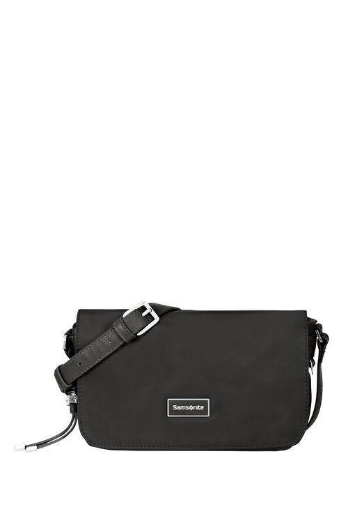 KARISSA 斜揹袋  hi-res | Samsonite