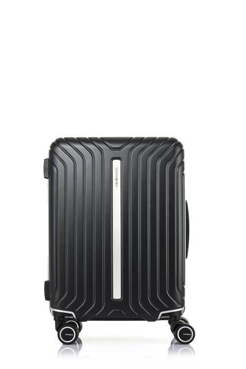 LITE-FRAME 行李箱 55厘米/20吋  hi-res | Samsonite