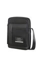 OPENROAD 平板電腦斜揹袋 9.7吋  hi-res | Samsonite