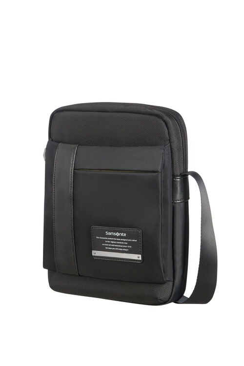 OPENROAD 平板電腦斜揹袋 9.7吋  hi-res | Samsonite