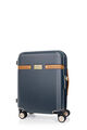 SBL RICHMOND II 行李箱 55厘米/20吋 TAG  hi-res | Samsonite