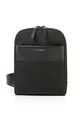 WILGENA 斜揹袋  hi-res | Samsonite