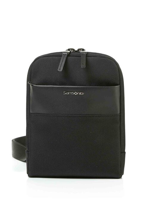 WILGENA 斜揹袋  hi-res | Samsonite