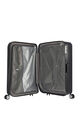ARQ SPINNER 69/25  hi-res | Samsonite