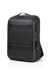 GLENDALEE 背囊 (中)  hi-res | Samsonite