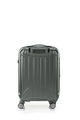 NIAR SPINNER 57/20 EXP REC  hi-res | Samsonite