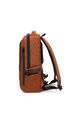 PLANTPACK 2 背囊 (中)  hi-res | Samsonite