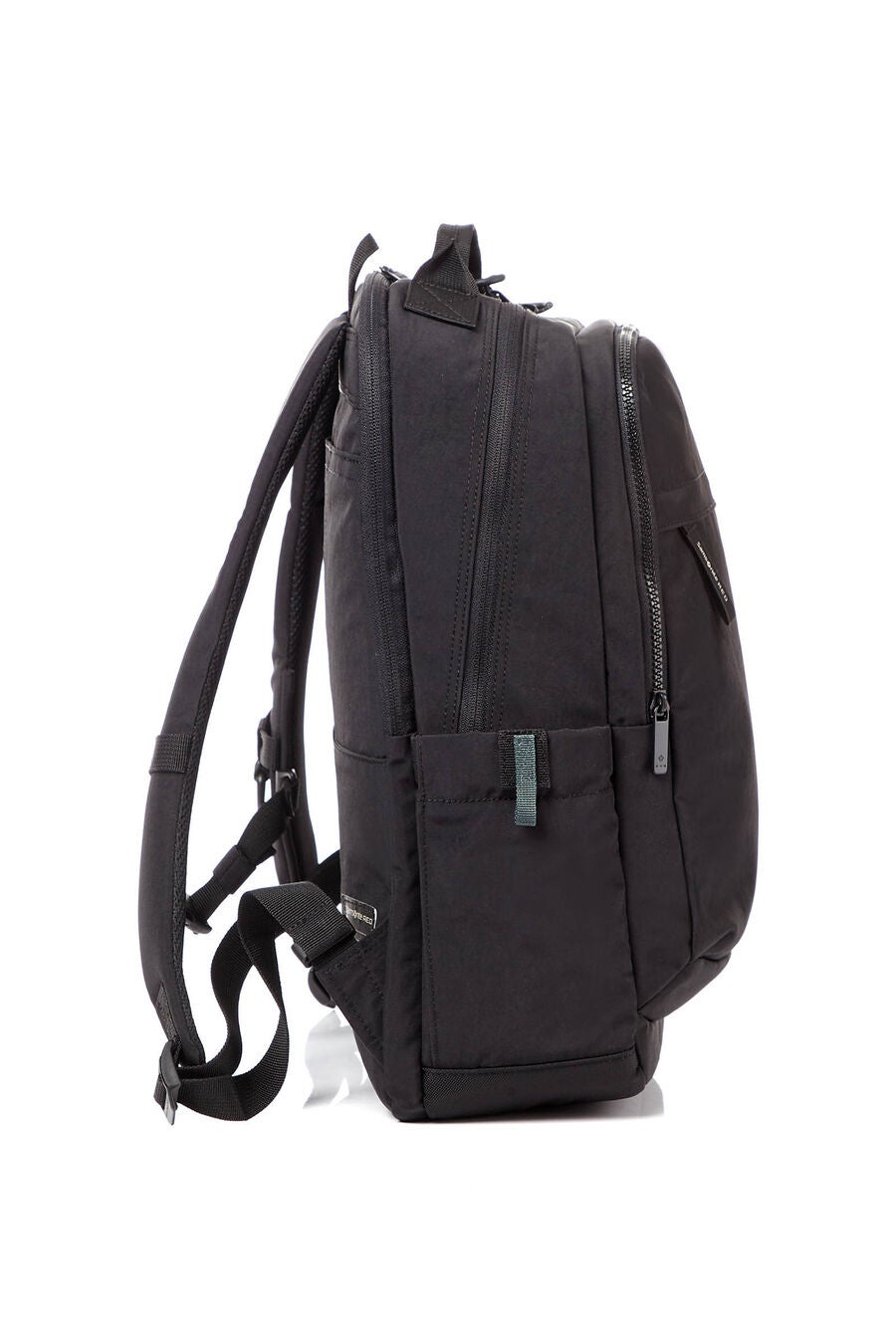 MARSTON 3 BACKPACK