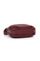 ELTEAN MINI CROSS  hi-res | Samsonite