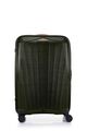 SBL MAJOR-LITE 行李箱 69厘米/25吋  hi-res | Samsonite