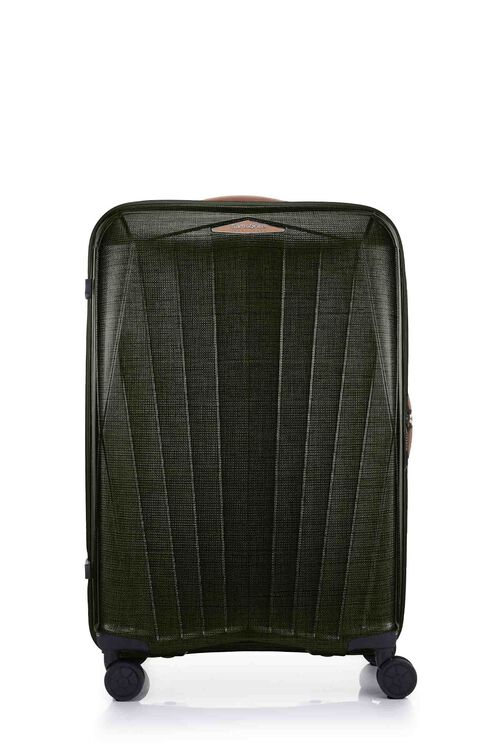 SBL MAJOR-LITE 行李箱 69厘米/25吋  hi-res | Samsonite