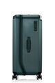 ZENPOD SPINNER 75/28 TRUNK  hi-res | Samsonite