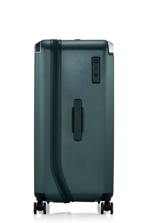 ZENPOD SPINNER 75/28 TRUNK  hi-res | Samsonite