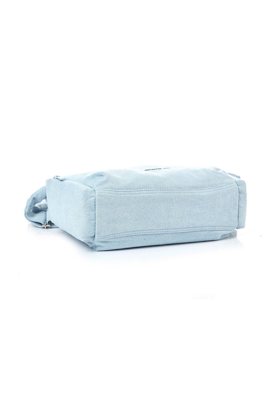 FERLEY FERLEY HOBO BAG