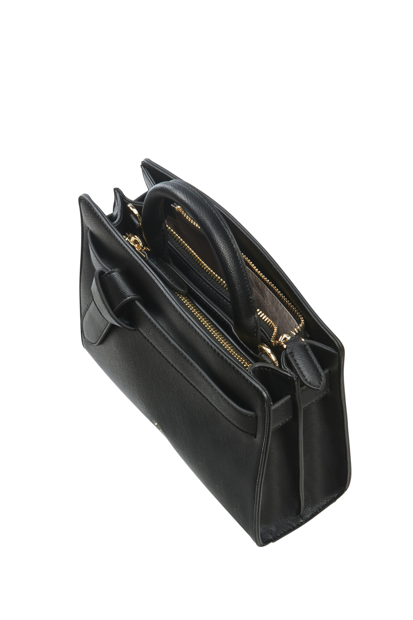 Samsonite micro hot sale