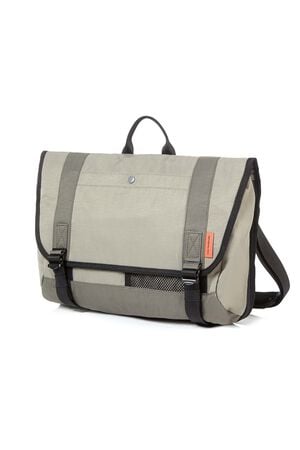 ABBEY 斜揹袋  hi-res | Samsonite