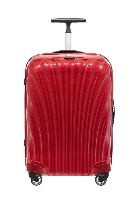 COSMOLITE 行李箱 55厘米/20吋 FL2  hi-res | Samsonite
