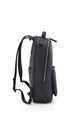 EVERY-TIME 2 BACKPACK 14.1"  hi-res | Samsonite