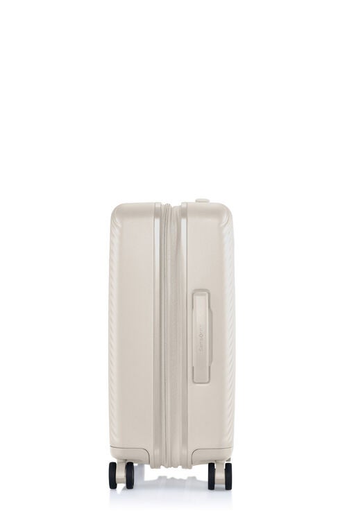 ZIPPRIX SPINNER 55/20 EXP