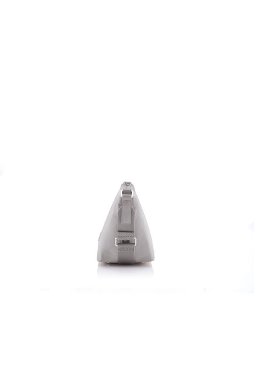 UP-LINE SHOULDER BAG  hi-res | Samsonite
