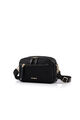 AUDRINA 2 IN 1 SHOULDER BAG S